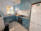 Re-Sale · Villa Detached Ciudad Quesada · Ciudad Quesada - Rojales