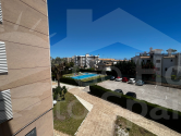 Re-Sale · Apartment La Zenia · Costa Blanca