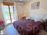 Venta · Detached Villa Ciudad Quesada · Ciudad Quesada - Rojales