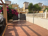 Venta · Detached Villa Algorfa · Lo Crispin