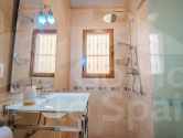  · Detached House / Villa Ciudad Quesada · La  Marquesa Golf