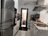 New Build · Apartment / Flat Torrevieja