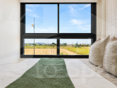 New Build · Duplex Dolores · Costa Blanca