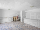 Re-Sale · Quad house Ciudad Quesada · Ciudad Quesada - Rojales