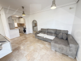  · A Lomas De Cabo Roig