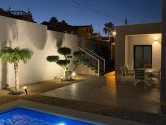 Venta · Detached Villa Ciudad Quesada · Ciudad Quesada - Rojales