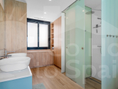 Re-Sale · Detached Villa Benijófar · Benijofar