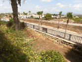 Venta · Apartment Algorfa · La finca Golf