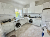 Venta · Detached Villa Ciudad Quesada · Costa Blanca