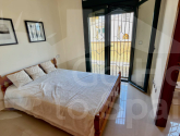 Venta · Detached Villa Ciudad Quesada · Doña Pepa