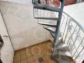 Re-Sale · Bungalow Ciudad Quesada · Ciudad Quesada - Doña Pepa