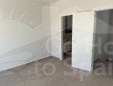 New Build · Detached Villa Ciudad Quesada · Ciudad Quesada - Rojales