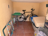 Venta · Apartment Algorfa · La finca Golf