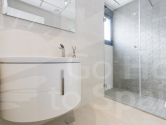 New Build · Modelo Penélope San Miguel de Salinas