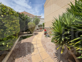 Re-Sale · Detached Villa Ciudad Quesada · Ciudad Quesada - Rojales