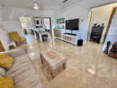 Venta · Finca / Country Property Catral