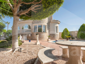 · Detached Villa Ciudad Quesada · Doña Pena