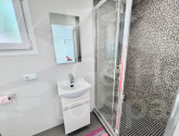 Re-Sale · Detached Villa Ciudad Quesada · Ciudad Quesada - Rojales