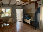 Venta · Bungalow Algorfa