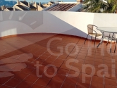 Re-Sale · Detached Villa Algorfa
