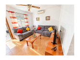 Venta · Bungalow Algorfa · Montebello