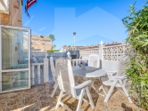 Venta · Duplex Ciudad Quesada · Ciudad Quesada - Rojales