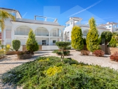 Venta · Ground Floor Ciudad Quesada - Rojales