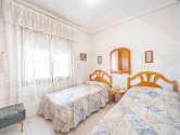 Re-Sale · Detached Villa Ciudad Quesada · Ciudad Quesada - Rojales