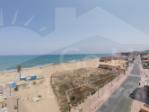 New Build · Penthouse Torrevieja · Torrelamata - La Mata