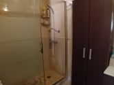 Venta · Apartment Playa Flamenca