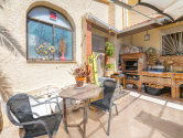 Re-Sale · Detached Villa Ciudad Quesada · Rojales