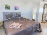  · Detached House / Villa Ciudad Quesada · La  Marquesa Golf