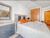  · P Cabo Roig