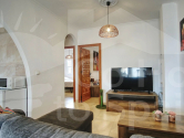 Venta · Detached Villa San Miguel de Salinas