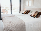  · A Estepona (Málaga) · Spain