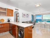Re-Sale · Apartment La Manga