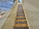 Venta · Apartment Ciudad Quesada