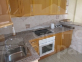Venta · Bungalow Algorfa