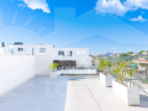 Re-Sale · Detached Villa Benijófar · Benijófar, Alicante