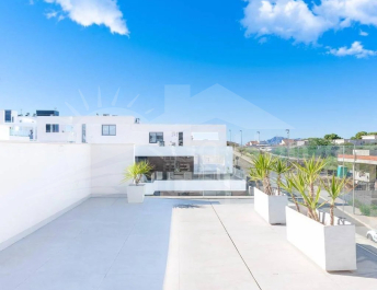 V - Propiedades de lujo - Benijófar - Benijófar, Alicante