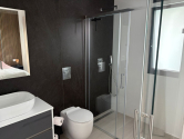 Venta · Detached Villa Algorfa · La finca Golf