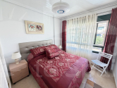  · T Campoamor · Campoamor Golf