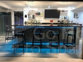 Re-Sale · Villa Ciudad Quesada · La  Marquesa Golf
