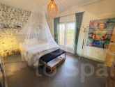 Venta · Finca / Country Property Catral