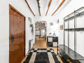 Re-Sale · Finca La Romana · Boquera