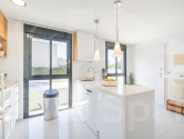 Venta · Detached Villa Ciudad Quesada · Ciudad Quesada - Rojales