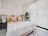 New Build · Apartment Guardamar de Segura · Guardamar del Segura