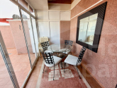 Re-Sale · Apartment Guardamar de Segura · Guardamar del Segura