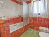  · Detached House / Villa Alicante · Rafal