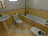 Venta · Apartment Almoradi